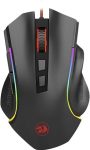 Redragon M602 Gaming Mouse (Wired with RGB)